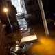 Illustration for article titled The Ultimate Gallery of Flooded New York